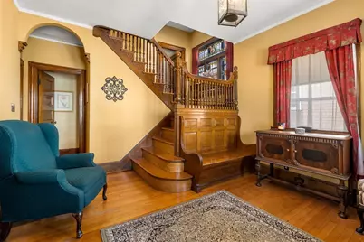 54 Tonawanda St, Boston, MA 02124 - Photo 3