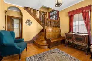 54 Tonawanda St, Boston, MA 02124 - Photo 3