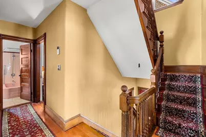 54 Tonawanda St, Boston, MA 02124 - Photo 15