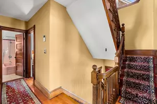 54 Tonawanda St, Boston, MA 02124 - Photo 15