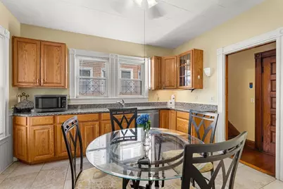 54 Tonawanda St, Boston, MA 02124 - Photo 13