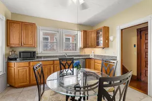 54 Tonawanda St, Boston, MA 02124 - Photo 13