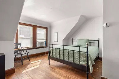 54 Tonawanda St, Boston, MA 02124 - Photo 25