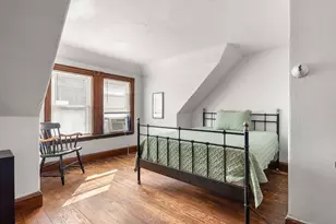 54 Tonawanda St, Boston, MA 02124 - Photo 25