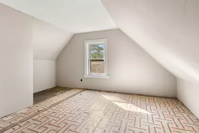 54 Tonawanda St, Boston, MA 02124 - Photo 27
