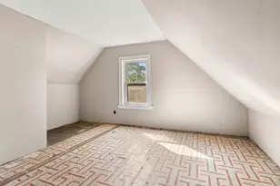 54 Tonawanda St, Boston, MA 02124 - Photo 27