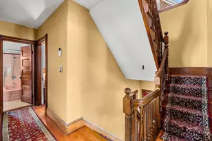 54 Tonawanda St, Boston, MA 02124 - Photo 15