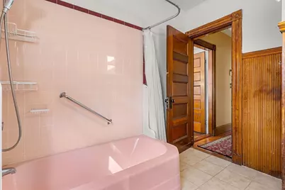 54 Tonawanda St, Boston, MA 02124 - Photo 23