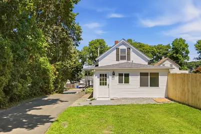 225 Mount Pleasant St, Fall River, MA 02720 - Photo 39