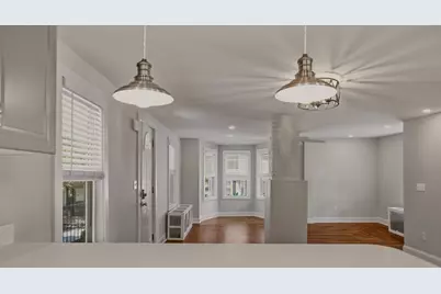 225 Mount Pleasant St, Fall River, MA 02720 - Photo 13