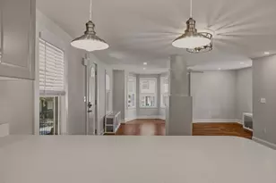 225 Mt Pleasant St, Fall River, MA 02720 - Photo 13