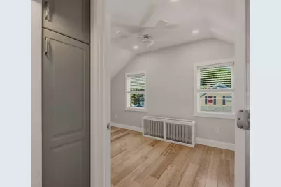 225 Mount Pleasant St, Fall River, MA 02720 - Photo 25