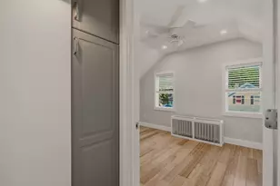 225 Mt Pleasant St, Fall River, MA 02720 - Photo 25