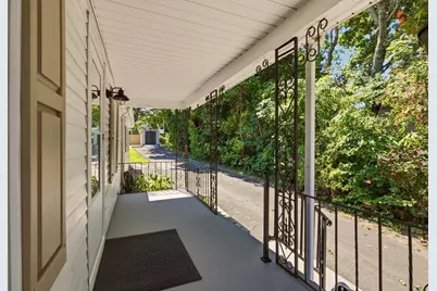 225 Mount Pleasant St, Fall River, MA 02720 - Photo 3