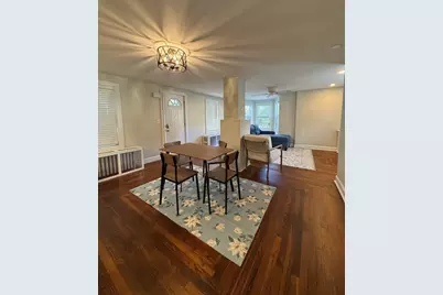 225 Mount Pleasant St, Fall River, MA 02720 - Photo 13