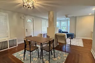 225 Mt Pleasant St, Fall River, MA 02720 - Photo 13