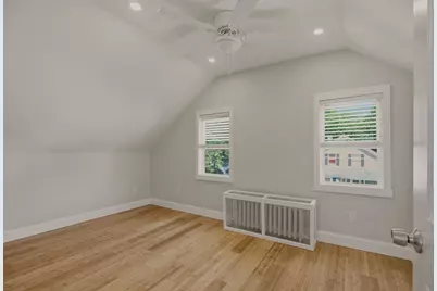 225 Mount Pleasant St, Fall River, MA 02720 - Photo 23
