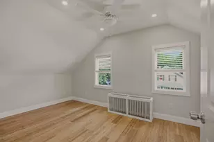 225 Mt Pleasant St, Fall River, MA 02720 - Photo 23