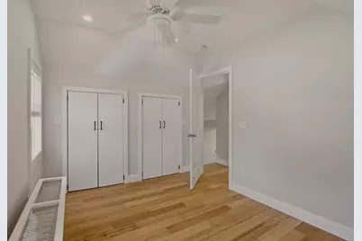 225 Mount Pleasant St, Fall River, MA 02720 - Photo 23