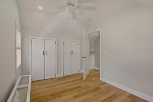 225 Mt Pleasant St, Fall River, MA 02720 - Photo 23
