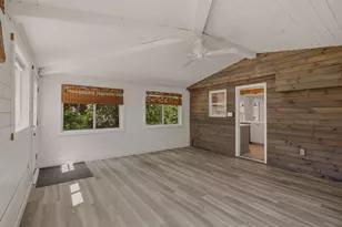 225 Mt Pleasant St, Fall River, MA 02720 - Photo 33
