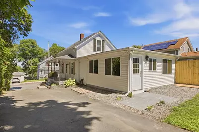 225 Mount Pleasant St, Fall River, MA 02720 - Photo 35