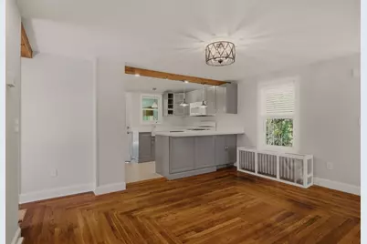 225 Mount Pleasant St, Fall River, MA 02720 - Photo 7
