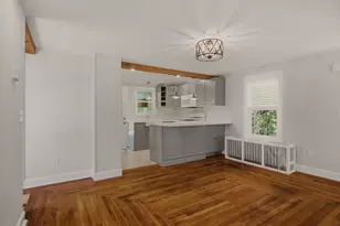 225 Mt Pleasant St, Fall River, MA 02720 - Photo 7