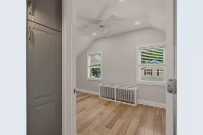 225 Mount Pleasant St, Fall River, MA 02720 - Photo 27