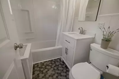 225 Mount Pleasant St, Fall River, MA 02720 - Photo 19