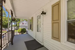 225 Mt Pleasant St, Fall River, MA 02720 - Photo 3