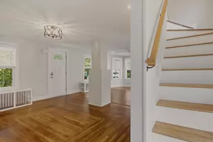 225 Mt Pleasant St, Fall River, MA 02720 - Photo 21