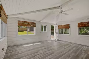 225 Mt Pleasant St, Fall River, MA 02720 - Photo 15