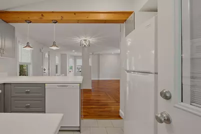 225 Mount Pleasant St, Fall River, MA 02720 - Photo 21