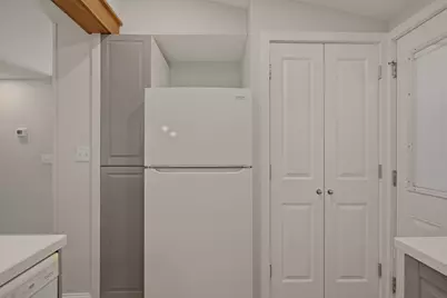 225 Mount Pleasant St, Fall River, MA 02720 - Photo 5