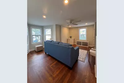 225 Mount Pleasant St, Fall River, MA 02720 - Photo 17