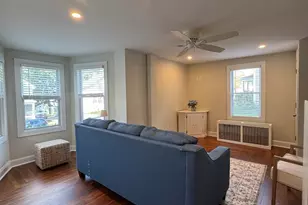 225 Mt Pleasant St, Fall River, MA 02720 - Photo 17