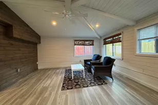 225 Mt Pleasant St, Fall River, MA 02720 - Photo 35