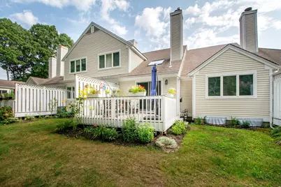 51 Portside Dr #51, Mashpee, MA 02649 - Photo 5