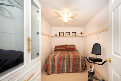 51 Portside Dr #51, Mashpee, MA 02649 - Photo 27