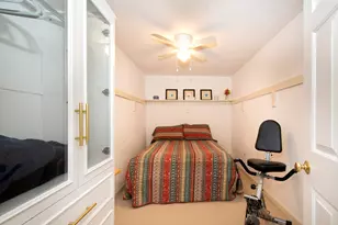51 Portside Dr, Mashpee, MA 02649 - Photo 27
