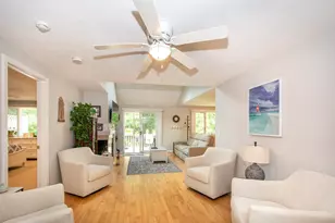 51 Portside Dr, Mashpee, MA 02649 - Photo 17