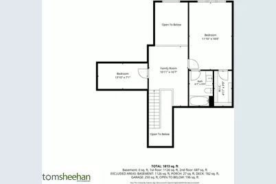 51 Portside Dr #51, Mashpee, MA 02649 - Photo 41