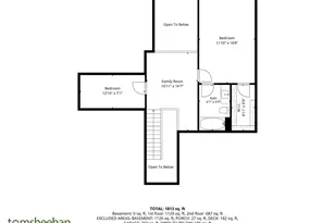 51 Portside Dr, Mashpee, MA 02649 - Photo 41