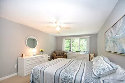 51 Portside Dr #51, Mashpee, MA 02649 - Photo 31