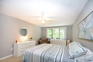 51 Portside Dr, Mashpee, MA 02649 - Photo 31