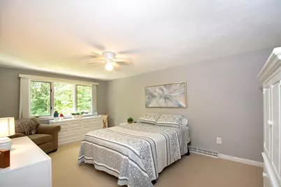 51 Portside Dr #51, Mashpee, MA 02649 - Photo 29