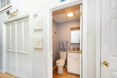51 Portside Dr #51, Mashpee, MA 02649 - Photo 25