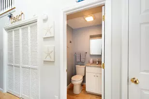51 Portside Dr, Mashpee, MA 02649 - Photo 25
