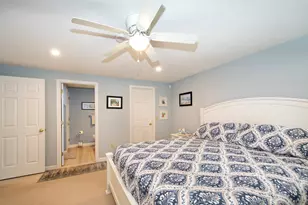 51 Portside Dr, Mashpee, MA 02649 - Photo 19